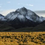 10 Best Hikes in Kitsap County, Ranked by a Local Who’s Gotten Lost on Most of Them