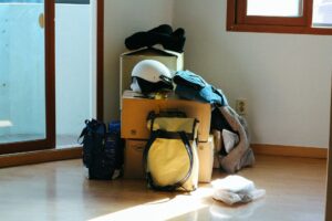 Read more about the article My Simple Packing Rules After Too Many Bad Trips