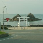 48 Hours in a Coastal Town I Didn’t Expect to Love