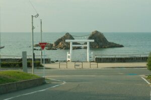 Read more about the article 48 Hours in a Coastal Town I Didn’t Expect to Love